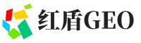 金口河区红盾GEO